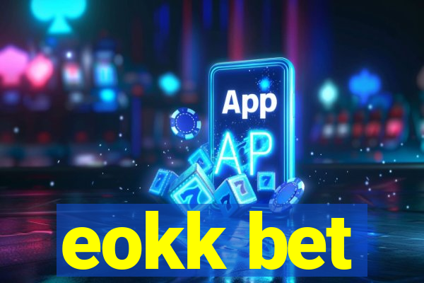 eokk bet